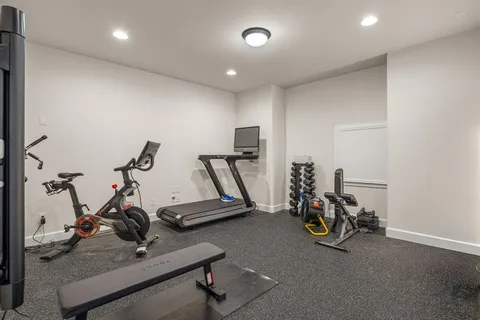 $725,000 | 13224 Cedar Sage Trail, Fort Worth, TX 76008