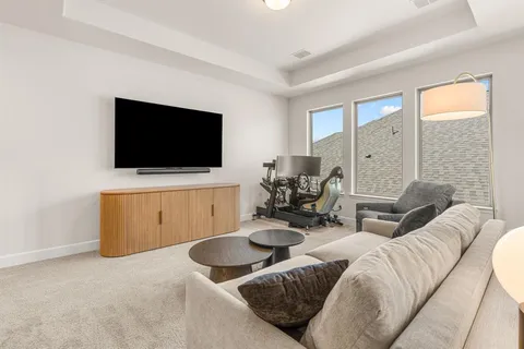 $725,000 | 13224 Cedar Sage Trail, Fort Worth, TX 76008