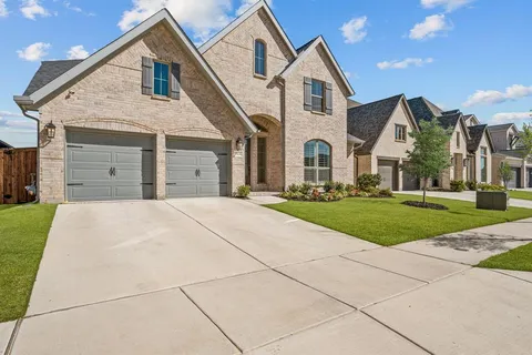 $725,000 | 13224 Cedar Sage Trail, Fort Worth, TX 76008