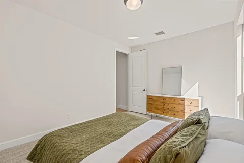 $725,000 | 13224 Cedar Sage Trail, Fort Worth, TX 76008