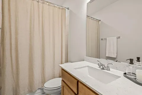 $725,000 | 13224 Cedar Sage Trail, Fort Worth, TX 76008