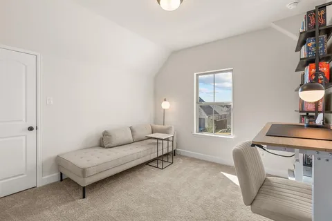 $725,000 | 13224 Cedar Sage Trail, Fort Worth, TX 76008