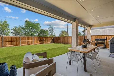 $725,000 | 13224 Cedar Sage Trail, Fort Worth, TX 76008