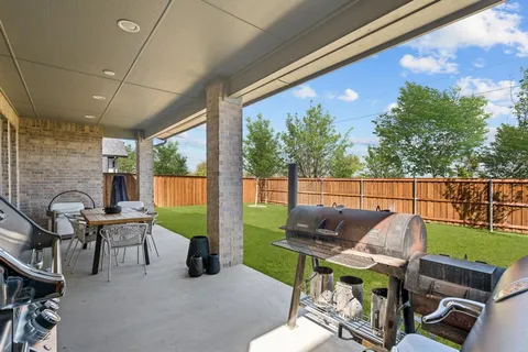 $725,000 | 13224 Cedar Sage Trail, Fort Worth, TX 76008