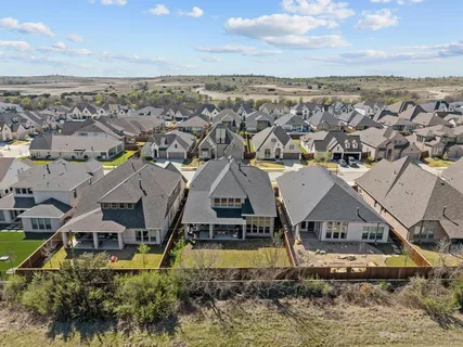$725,000 | 13224 Cedar Sage Trail, Fort Worth, TX 76008
