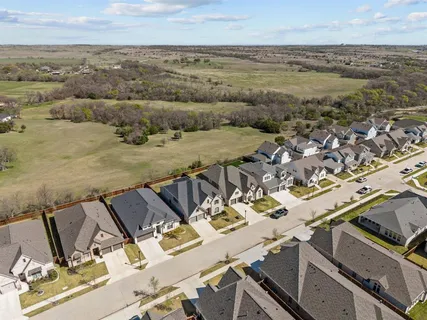 $725,000 | 13224 Cedar Sage Trail, Fort Worth, TX 76008