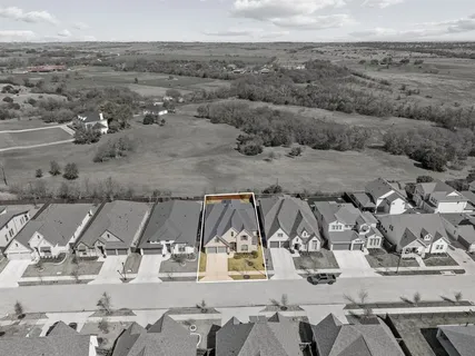 $725,000 | 13224 Cedar Sage Trail, Fort Worth, TX 76008