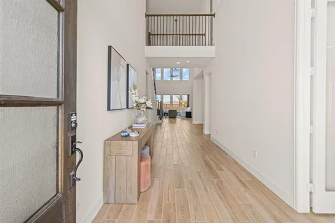 $725,000 | 13224 Cedar Sage Trail, Fort Worth, TX 76008