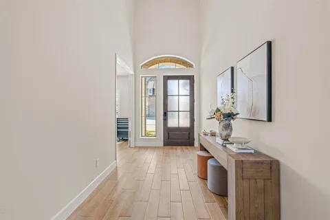 $725,000 | 13224 Cedar Sage Trail, Fort Worth, TX 76008