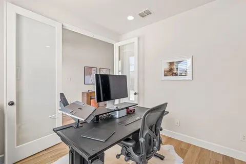 $725,000 | 13224 Cedar Sage Trail, Fort Worth, TX 76008