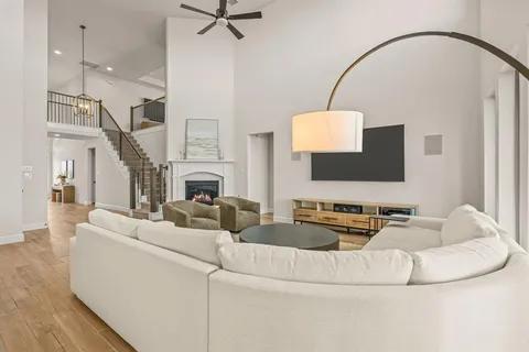 $725,000 | 13224 Cedar Sage Trail, Fort Worth, TX 76008