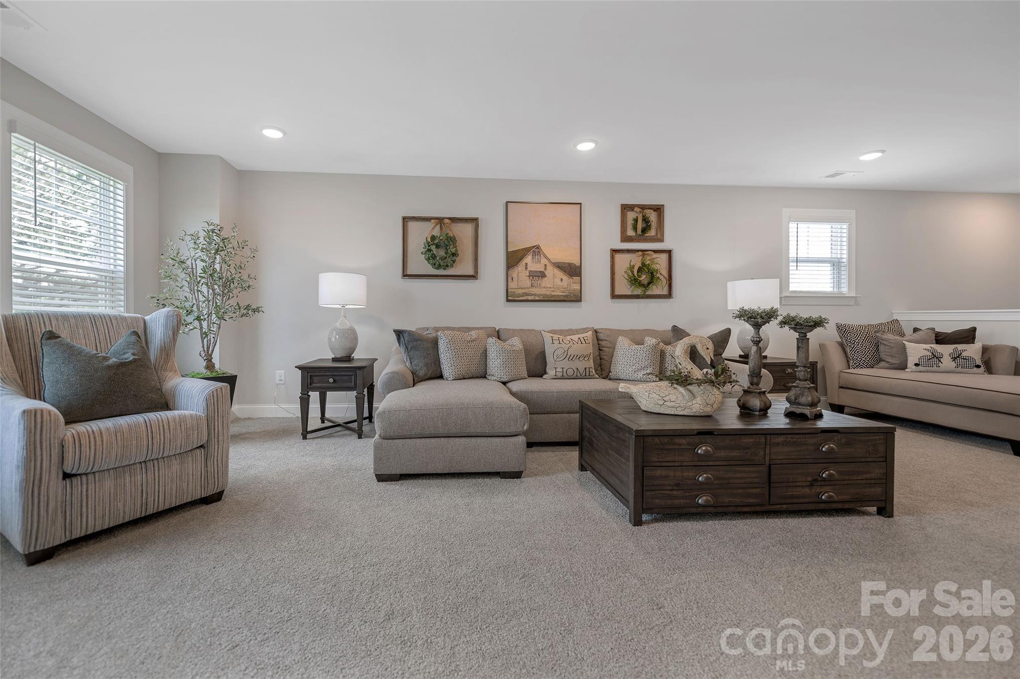 622 Plowshare Way Clover, SC 29710 - Photo 21 of 39