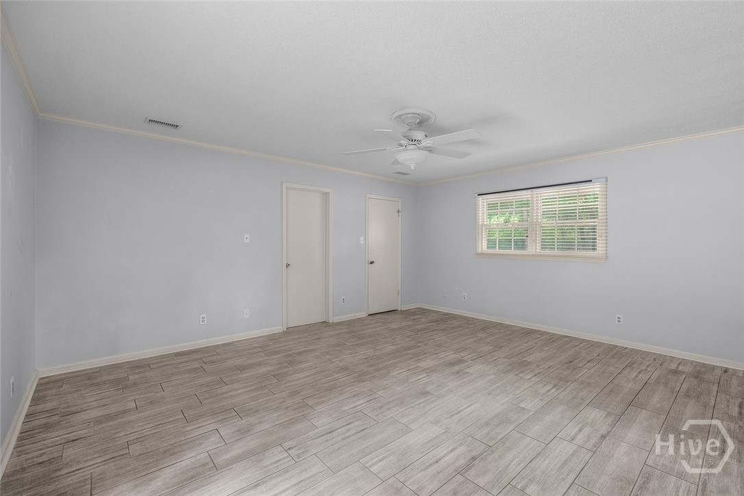 301 Wellington Road Savannah, GA 31410 - Photo 36 of 50