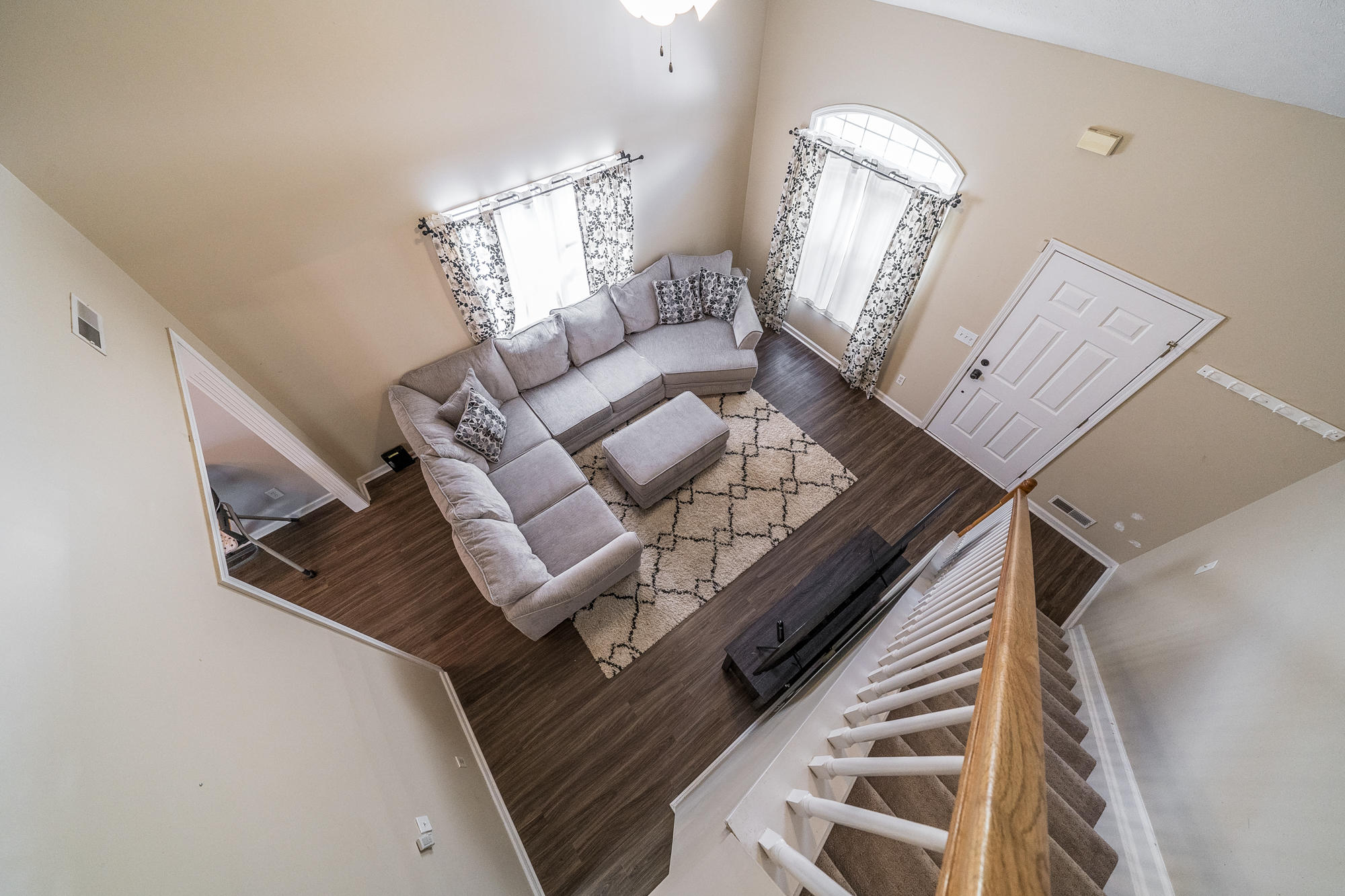 115 Serena Way Georgetown, KY 40324 - Photo 20 of 36 Serena-32