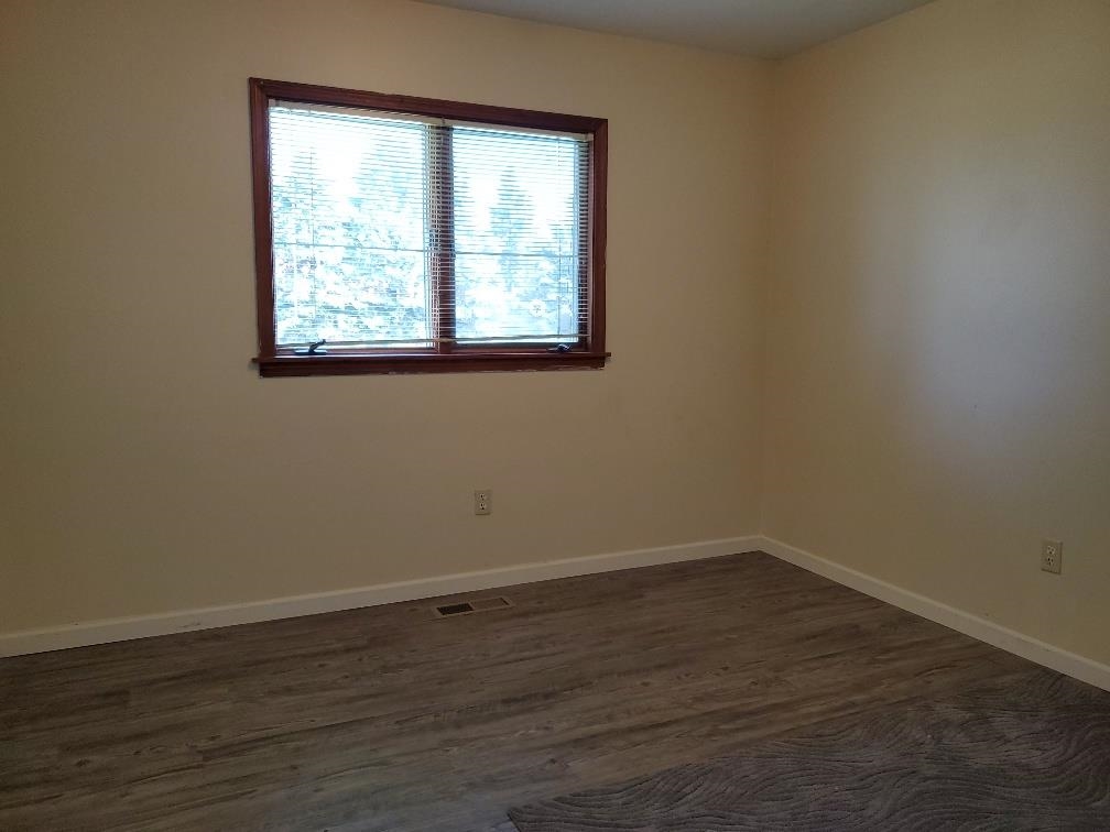 2540 East St Charles Road Ithaca, MI 48847 - Photo 14 of 46 Gallery Image 14
