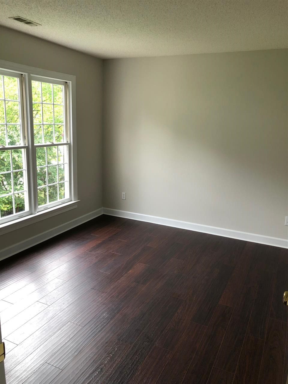 5416 Stewartby Drive Raleigh, NC 27613 - Photo 19 of 24 Photo 19