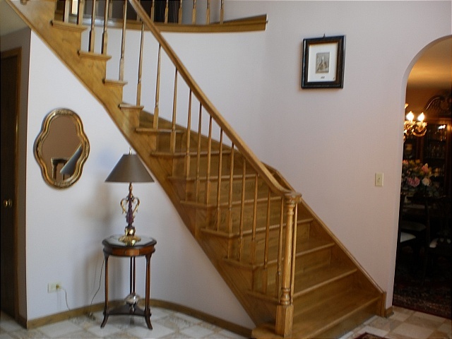 3334 Elmdale Road Glenview, IL 60025 - Photo 2 of 24 Gallery Image 2
