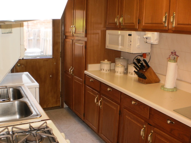 3334 Elmdale Road Glenview, IL 60025 - Photo 13 of 24 Gallery Image 13