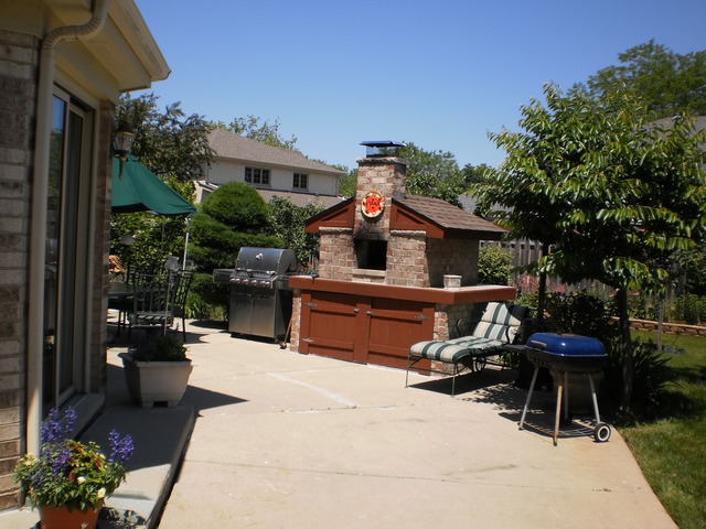 3334 Elmdale Road Glenview, IL 60025 - Photo 14 of 24 Gallery Image 14