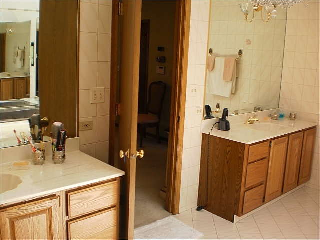 3334 Elmdale Road Glenview, IL 60025 - Photo 18 of 24 Gallery Image 18