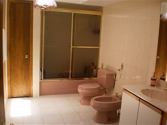 3334 Elmdale Road Glenview, IL 60025 - Photo 20 of 24 Gallery Image 20
