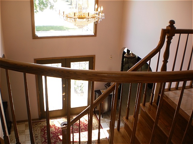 3334 Elmdale Road Glenview, IL 60025 - Photo 3 of 24 Gallery Image 3