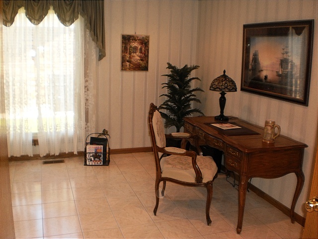 3334 Elmdale Road Glenview, IL 60025 - Photo 6 of 24 Gallery Image 6