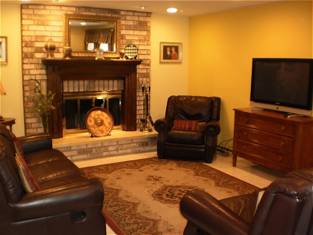 3334 Elmdale Road Glenview, IL 60025 - Photo 7 of 24 Gallery Image 7