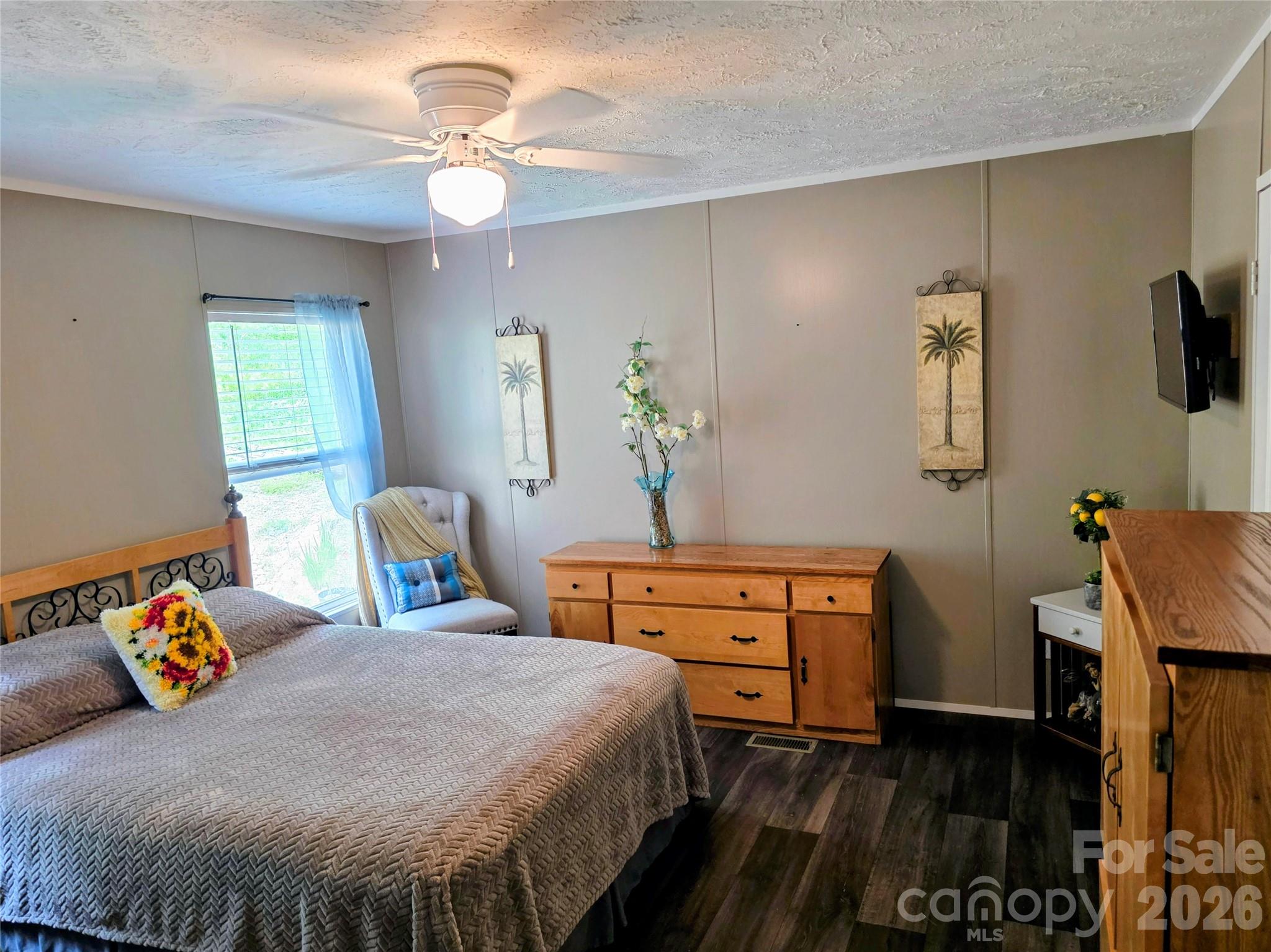 30 Evergreen Road Burnsville, NC 28714 - Photo 28 of 44