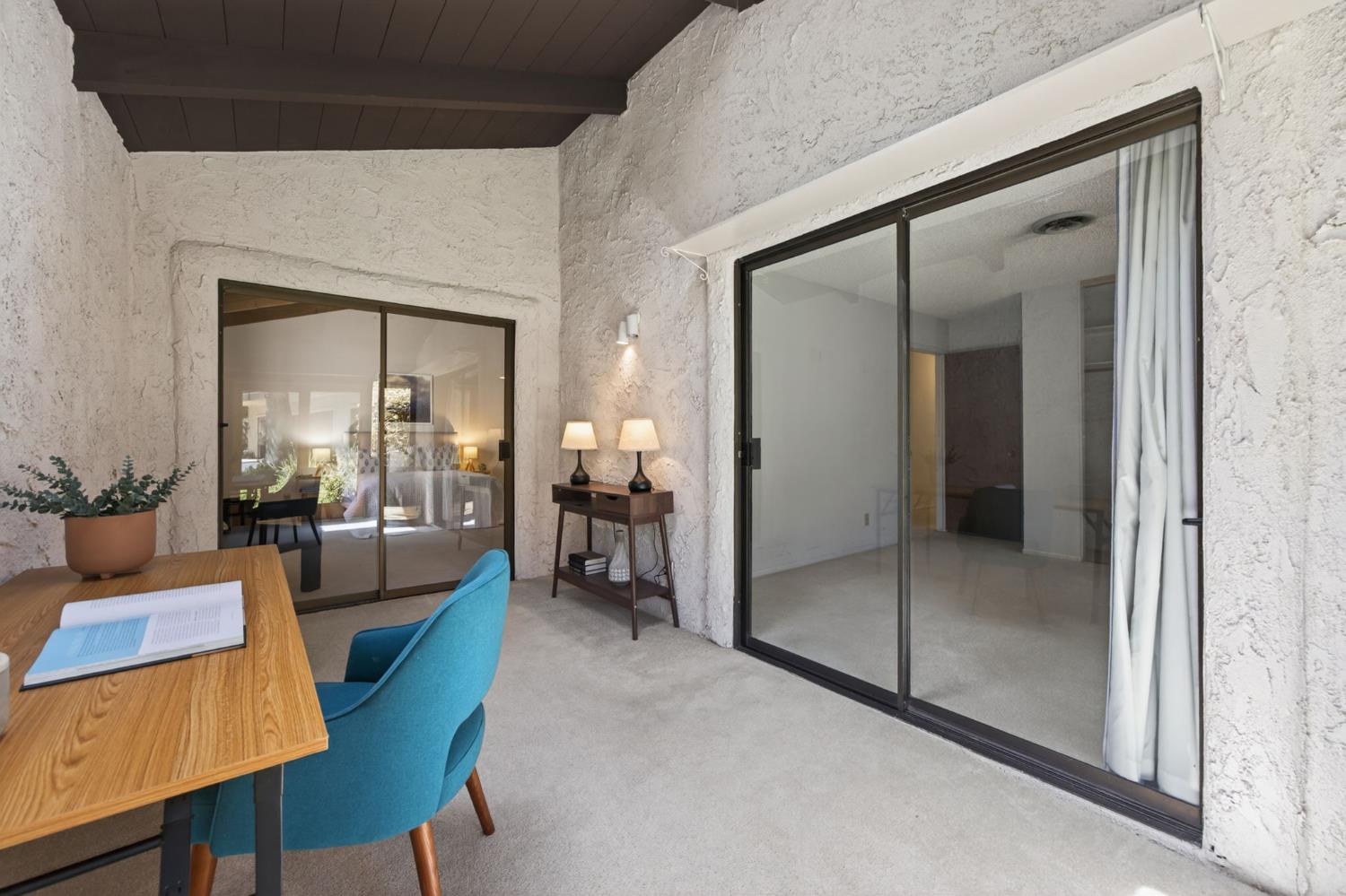 410 Church Road, Unit 38 Ojai, CA 93023 - Photo 34 of 43