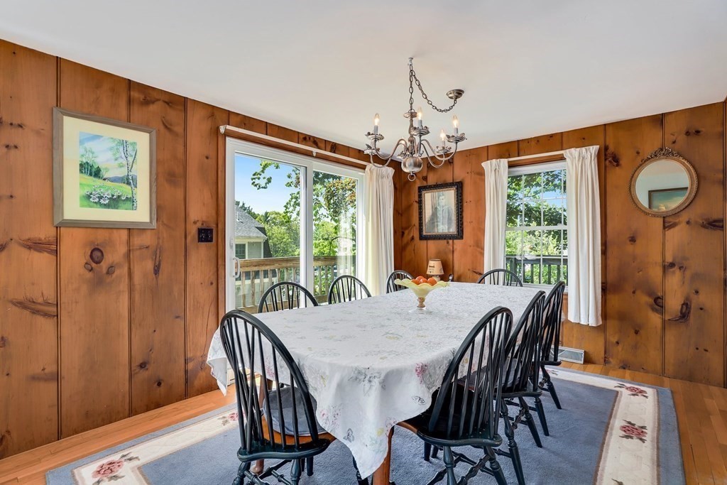 10 Howe Street Hingham, MA 02043 - Photo 11 of 39