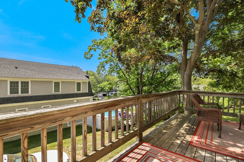 10 Howe Street Hingham, MA 02043 - Photo 26 of 39