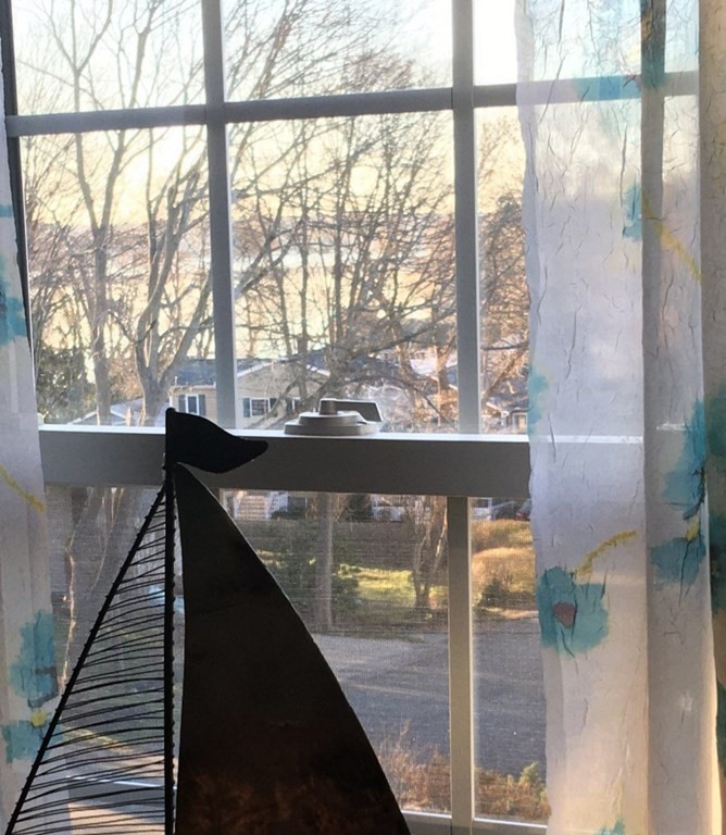 10 Howe Street Hingham, MA 02043 - Photo 39 of 39