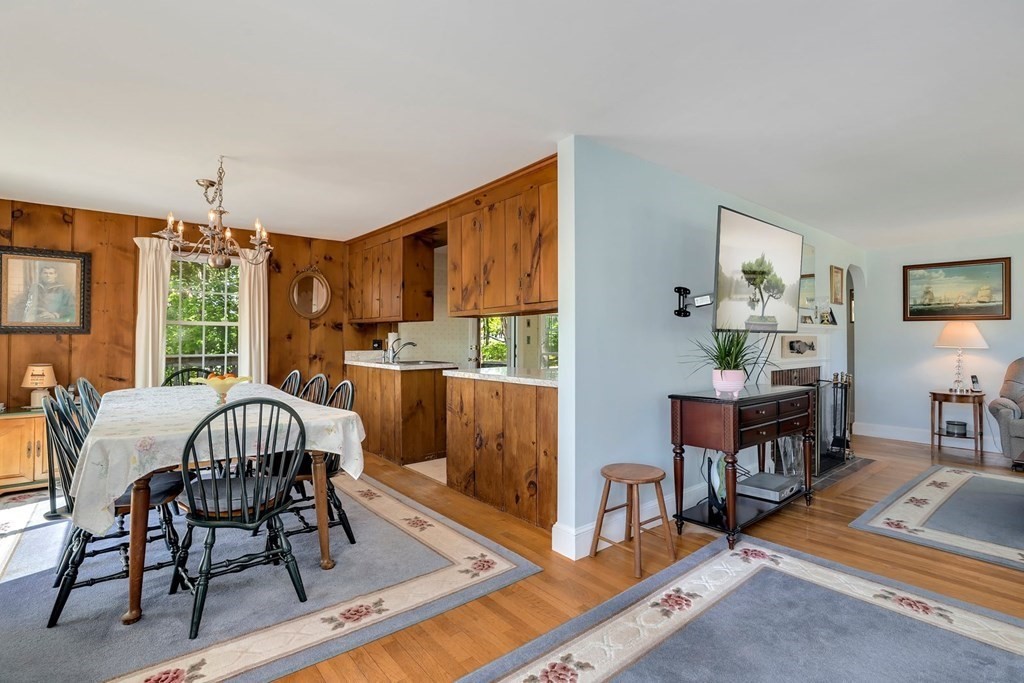 10 Howe Street Hingham, MA 02043 - Photo 10 of 39