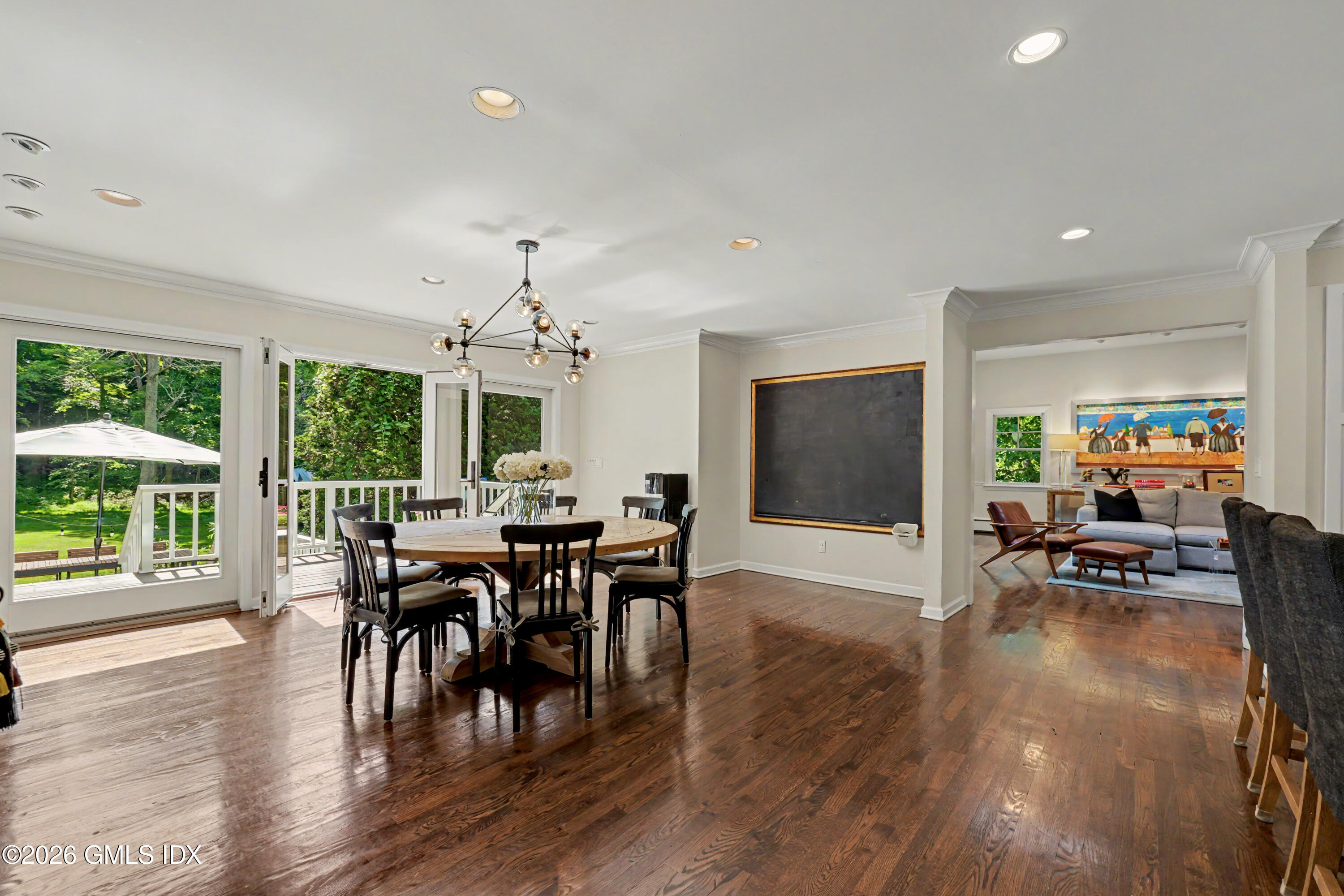 11 Butternut Hollow Road Greenwich, CT 06830 - Photo 13 of 28 21-print-11-butternut-hollow-rd (1)