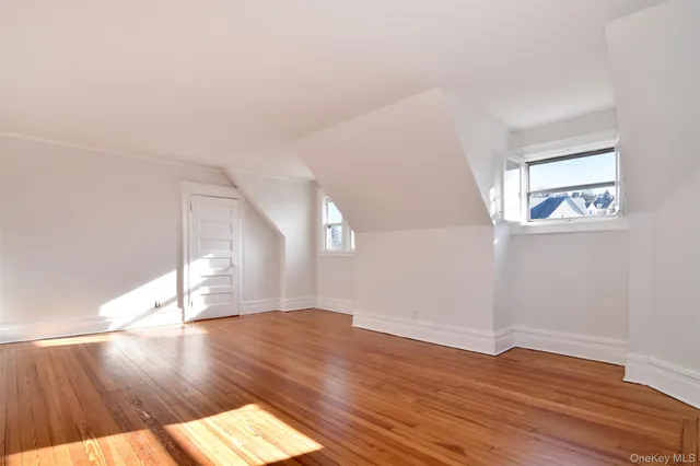 $3,650 | 132 Rich Avenue, Unit 3, Mount Vernon, NY 10550