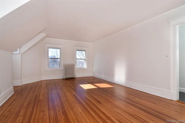 $3,650 | 132 Rich Avenue, Unit 3, Mount Vernon, NY 10550