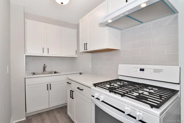 $3,650 | 132 Rich Avenue, Unit 3, Mount Vernon, NY 10550