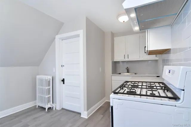 $3,650 | 132 Rich Avenue, Unit 3, Mount Vernon, NY 10550