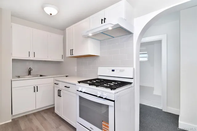 $3,650 | 132 Rich Avenue, Unit 3, Mount Vernon, NY 10550