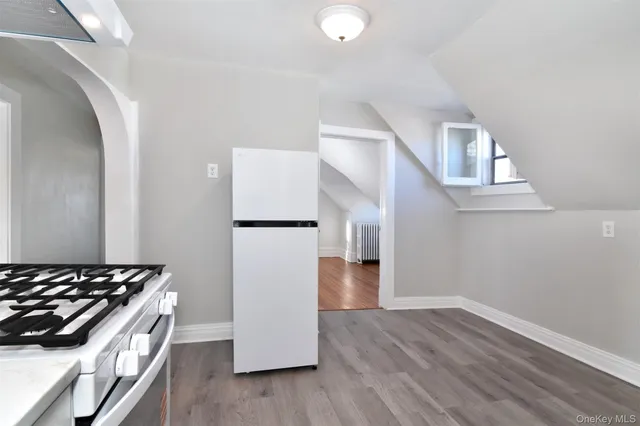 $3,650 | 132 Rich Avenue, Unit 3, Mount Vernon, NY 10550