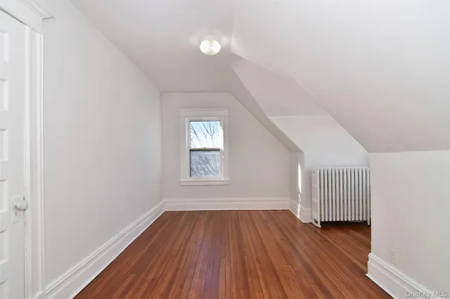 $3,650 | 132 Rich Avenue, Unit 3, Mount Vernon, NY 10550