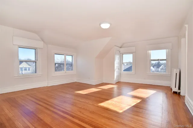 $3,650 | 132 Rich Avenue, Unit 3, Mount Vernon, NY 10550