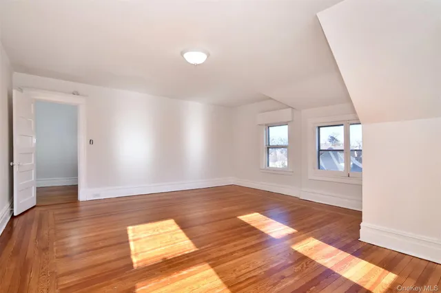 $3,650 | 132 Rich Avenue, Unit 3, Mount Vernon, NY 10550