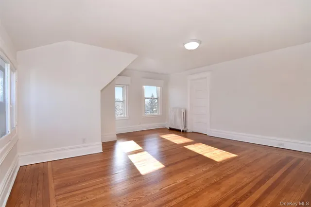 $3,650 | 132 Rich Avenue, Unit 3, Mount Vernon, NY 10550