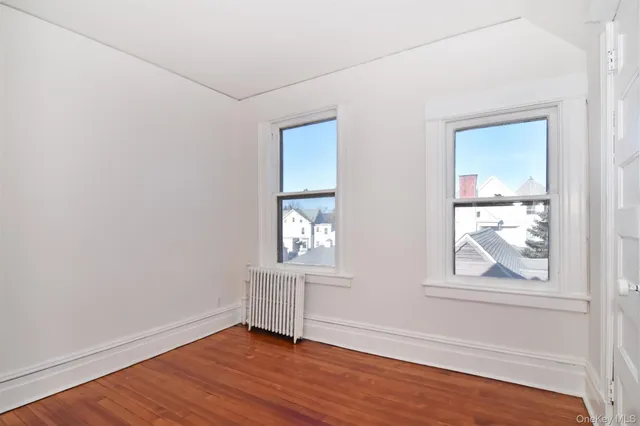 $3,650 | 132 Rich Avenue, Unit 3, Mount Vernon, NY 10550