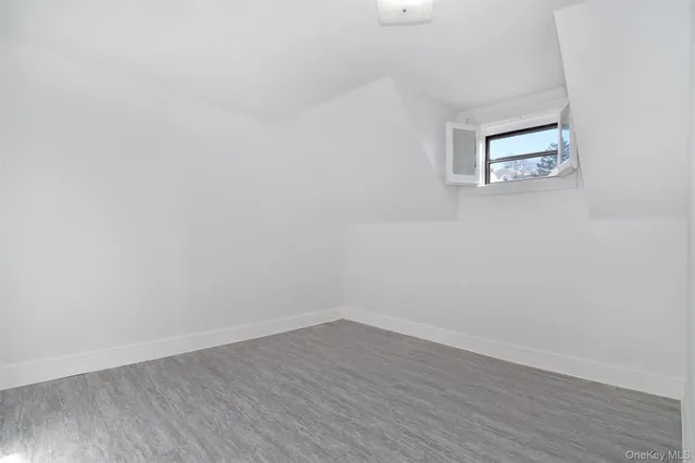 $3,650 | 132 Rich Avenue, Unit 3, Mount Vernon, NY 10550