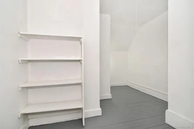 $3,650 | 132 Rich Avenue, Unit 3, Mount Vernon, NY 10550