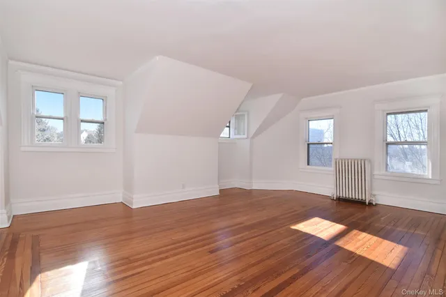 $3,650 | 132 Rich Avenue, Unit 3, Mount Vernon, NY 10550