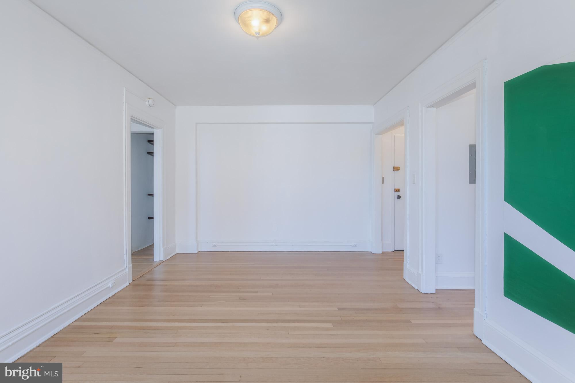 1915 16th Street Northwest, Unit 604 Washington, DC 20009 - Photo 11 of 31